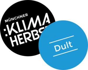 2017_klimaherbst_dult_logo-600x476